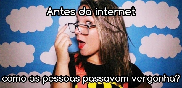 Montagem Diva Estreia 4 - Montagem/Diva Depressão - Montagem/Diva Depressão