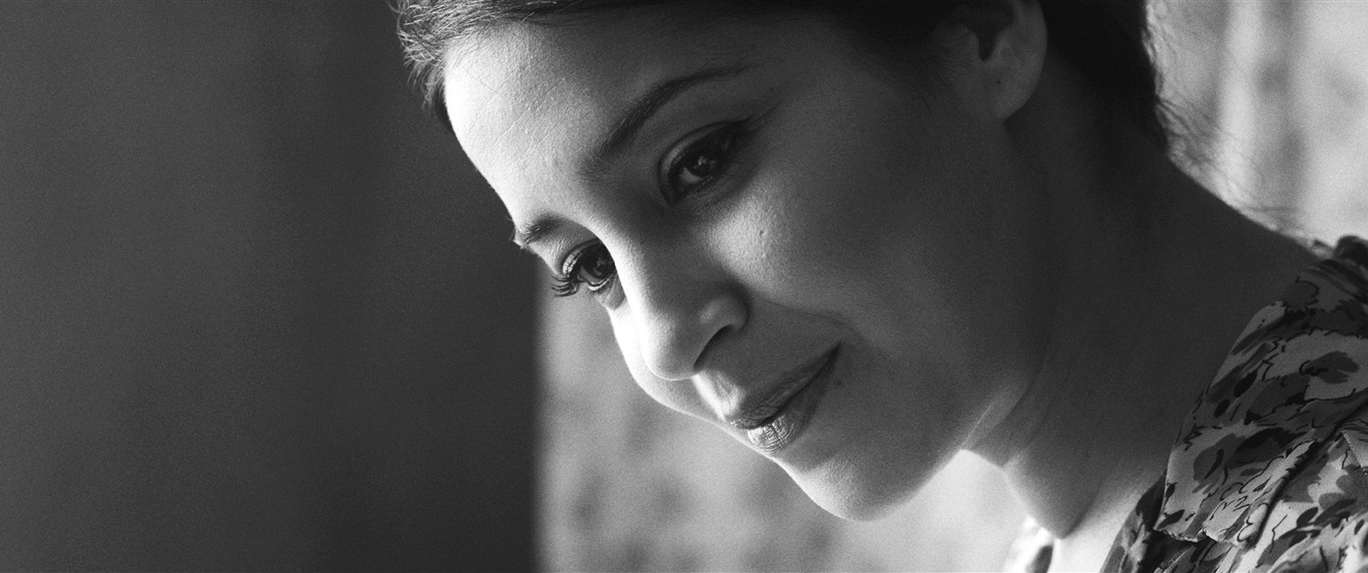 Cena do filme "Astrágalo" - Divulgação