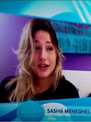 Reprodução /TV Record