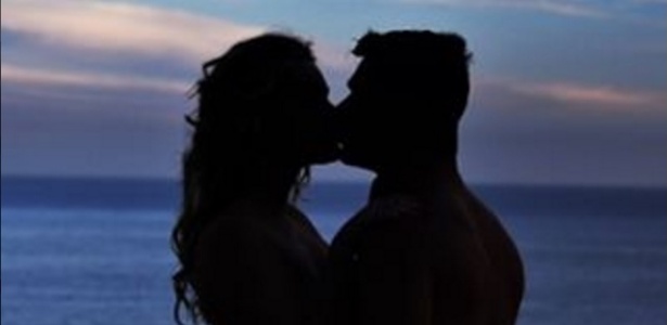 Reprodução /Instagram /laurakelleroficial