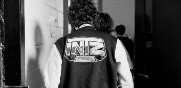 INTZ é a terceira equipe brasileira a participar do Mundial de "LoL" - Divulgação/Riot Games