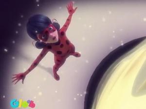 Veja 10 curiosidades do desenho Ladybug, fenômeno entre as crianças -  14/02/2017 - UOL TV e Famosos