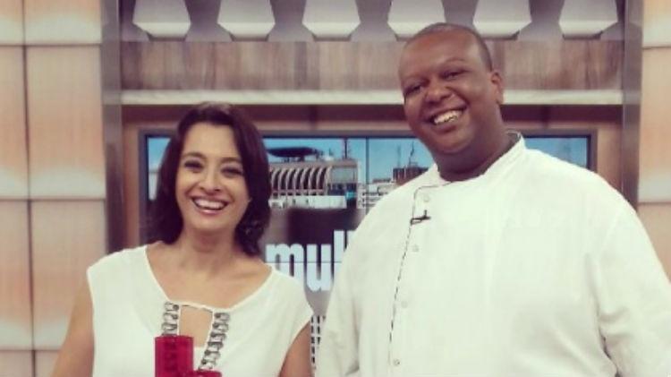 Reprodução/Instagram