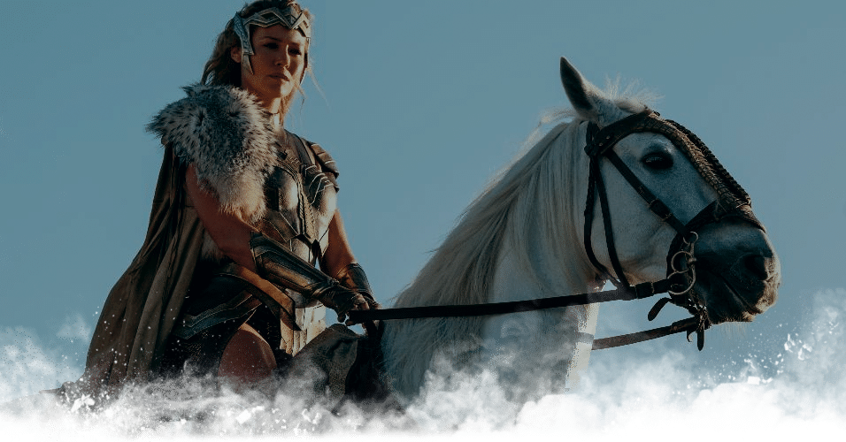 Alex Bailey/Warner Bros.