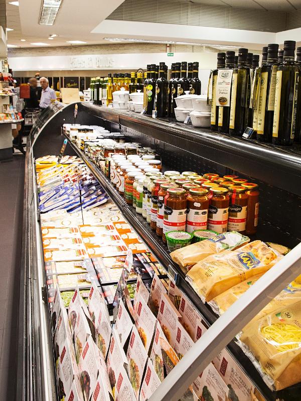 Eduardo Knapp/Folhapress