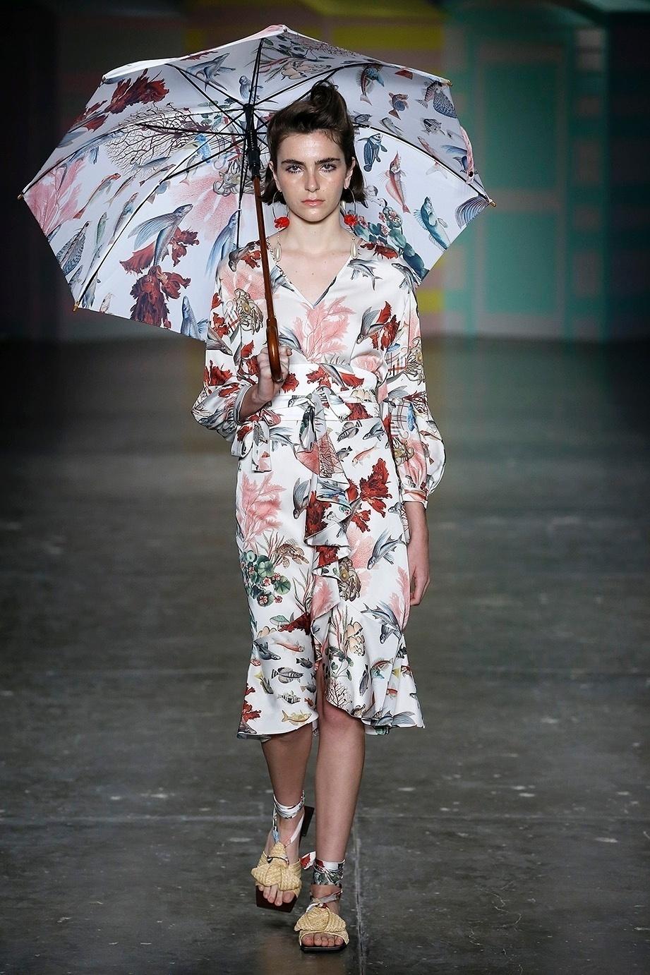 Acessórios - PatBo - Divulgação/Agencia Fotosite