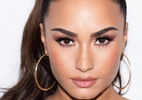 Demi Lovato e o chamado para a sobriedade: "Meus pais me deram um ultimato" - @ddlovato