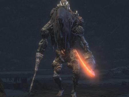 Bloodborne: bug bizarro deixa o jogo mais fácil após algumas horas