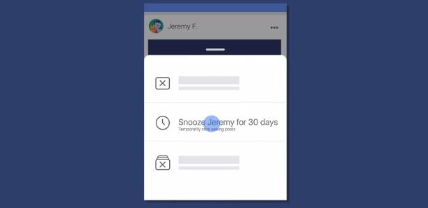 Reprodução/Facebook