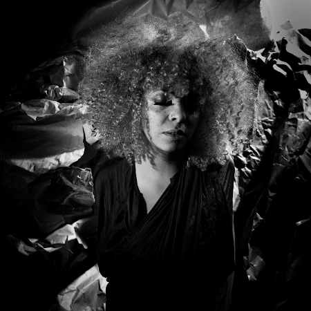 anelis - Divulgação - Divulgação