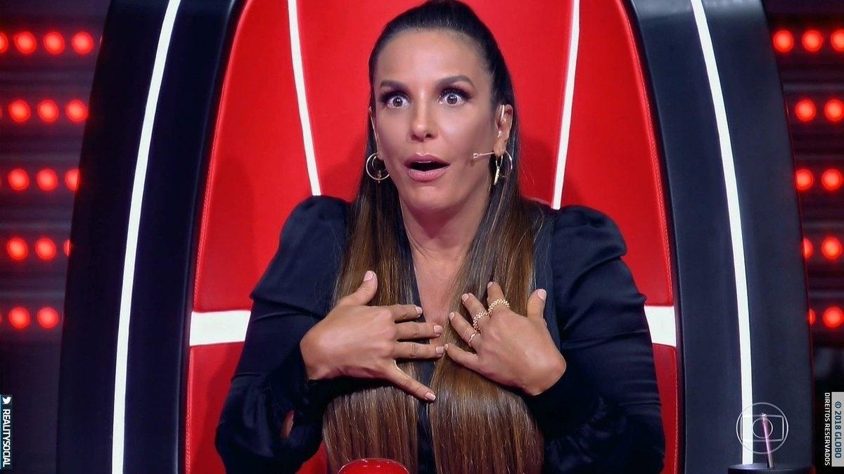 Os fãs de Bruna Marquezine e Neymar reagiram com tristeza, mas também com ironia, ao mais recente término do casal. Brumar acabou? - Reprodução/Twitter