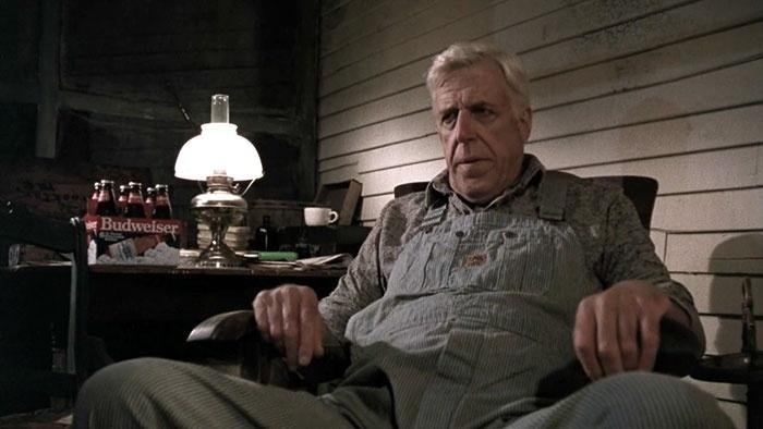 Os clichês mais irritantes dos filmes de terror - Reprodução