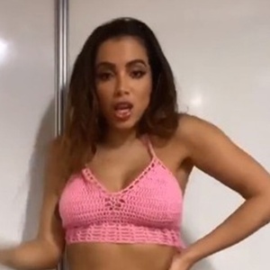 Reprodução/Instagram e Reprodução