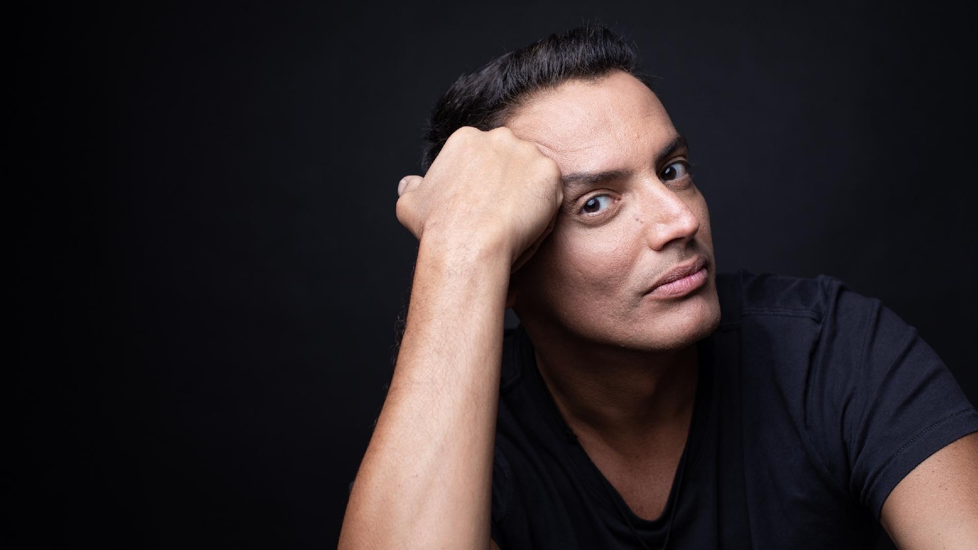 Marcus Steinmeyer/UOL