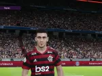 Fotos: PES 2020 está realista? Confira o visual dos jogadores da