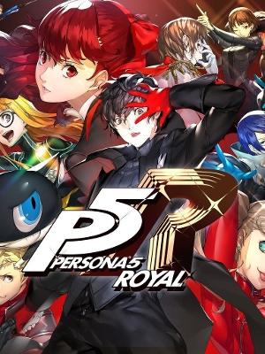 O próximo ingrediente, é fragmento de um sonho perdido Persona 5 Royal com  Legendas para Português Brasileiro. 9.240 pessoas já assinaram. Ajude a  chegar a 10.000! Perfeito - iFunny Brazil