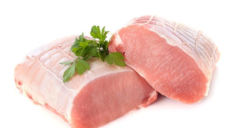 iStock