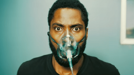 Reprodução/Globoplay