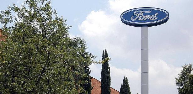 Acordo prevê rescisão | Ford acerta indenização de R$ 130 mil a trabalhador de fábrica fechada