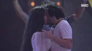 Reprodução/Globoplay