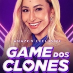 Reprodução/Prime Video