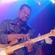 Leonard Hubbard, baixista do The Roots, morre de câncer aos 62 anos - Getty Images