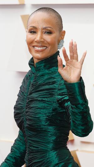 P. Lehman/Future Publishing via Getty Images