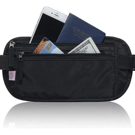 Porta Dinheiro, da Western - Divulgação - Divulgação