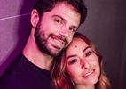 Sabrina Sato passará o Natal com o ex-marido, Duda Nagle - Reprodução/Instagram