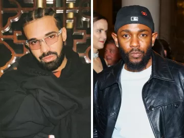 Acusação de pedofilia e mais: entenda a treta entre Drake e Kendrick Lamar