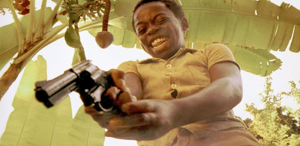 'Cinema é emoção, e vai demorar para IA chegar nisso', diz CEO da O2 Filmes