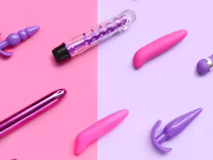 8 sex toys que toda mulher deveria experimentar pelo menos uma vez na vida