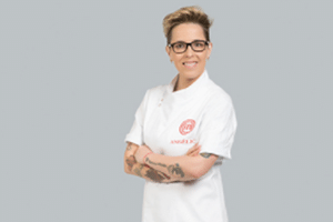 Angelica Erra Textura De Cordeiro E E Eliminada Masterchef 11 10 2017 Uol Tv E Famosos Back to win, premiered on 13 april 2020. eliminada masterchef