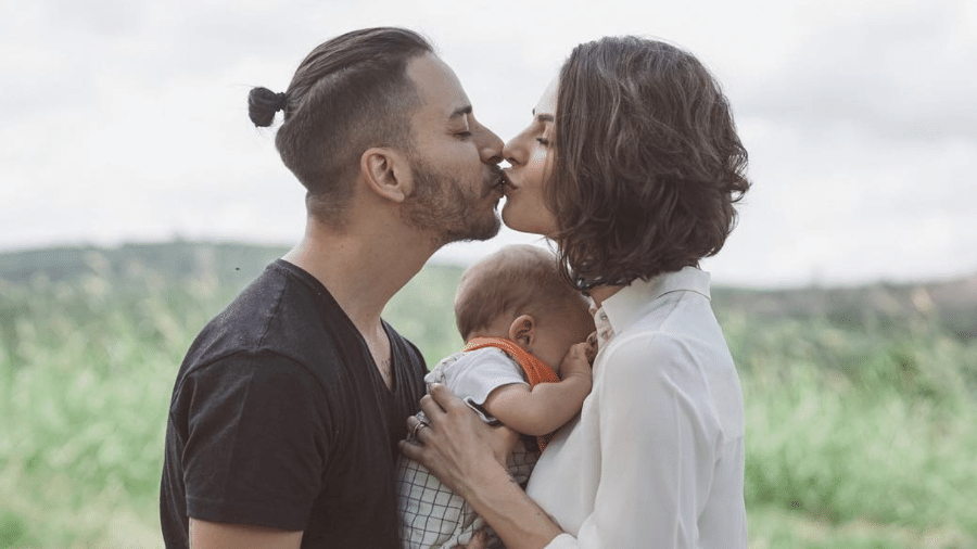 Meu filho virou vegetariano. E agora?