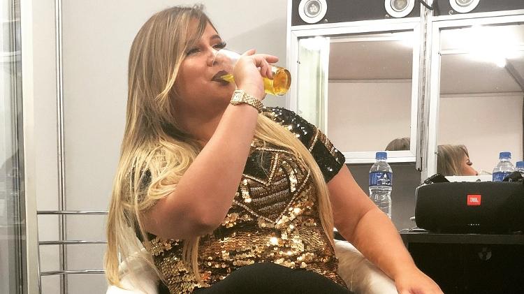 Reprodução/Instagram