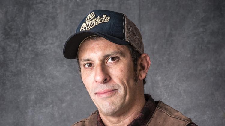 Divulgação/TV Globo