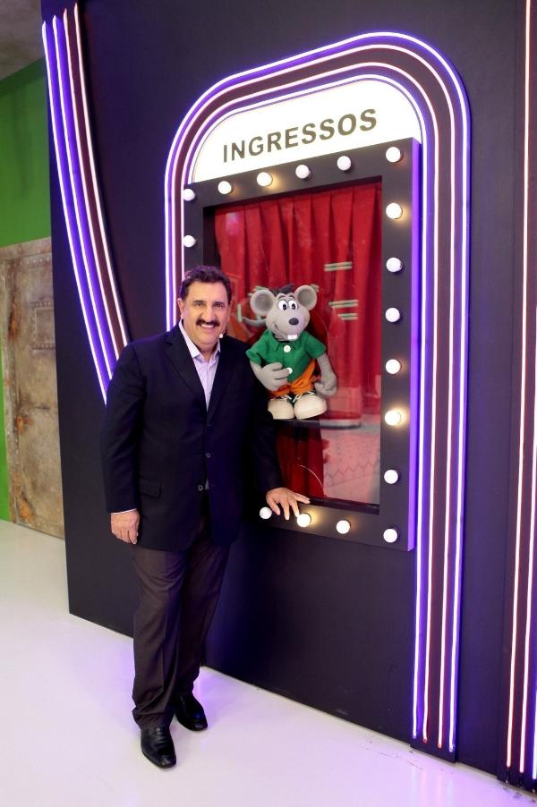 ratinho-volta-ao-ar-em-2019-nesta-segund