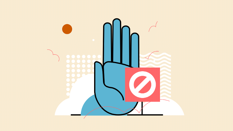 Denis Freitas / UOL VivaBem