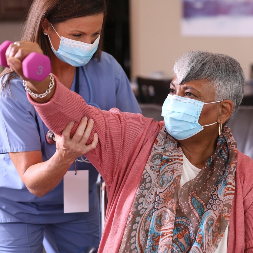 Hospitais ortopédicos perto de mim em Nova Iguaçu 