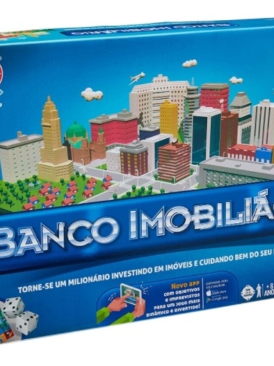 Hasbro pede que TJ explique como será destruição de brinquedos e questiona  decisão que manteve Banco Imobiliário com a Estrela, São Paulo