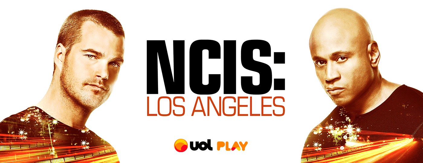 Bloco NCIS: Saiba onde e como assistir os episódios das séries - UOL Play