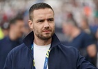 Liam Payne é velado 35 dias após morte - GettyImages