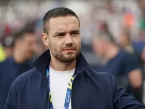 'Teve lesões muito graves', diz médico socorrista sobre corpo de Liam Payne