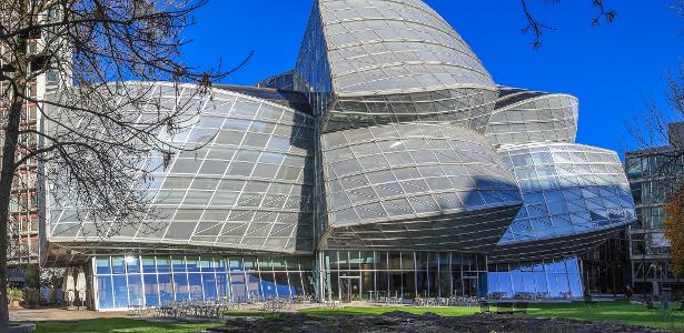 Novartis fecha compra da Avidity Bioscience por US$ 12 bilhões