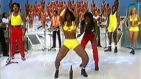 "Boquinha da Garrafa" "Boquinha da Garrafa"
