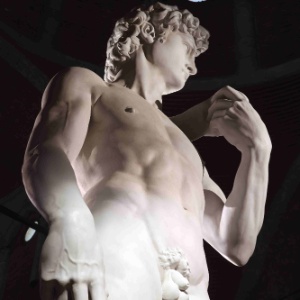 Mostra "Grandes Mestres - Michelangelo, Leonardo e Rafael" - Excellent Exibhition - Excellent Exibhition