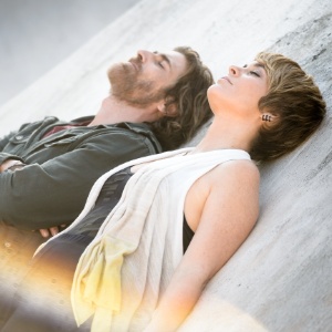 Ramón Vasconcelos/Divulgação