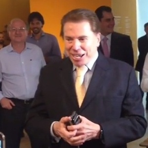 Reprodução/Instagram/celoash