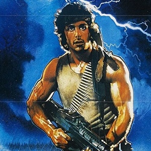 Rambo, 35 anos! 10 curiosidades de um dos maiores filmes de ação do ...