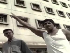 diário - Reprodução - Reprodução